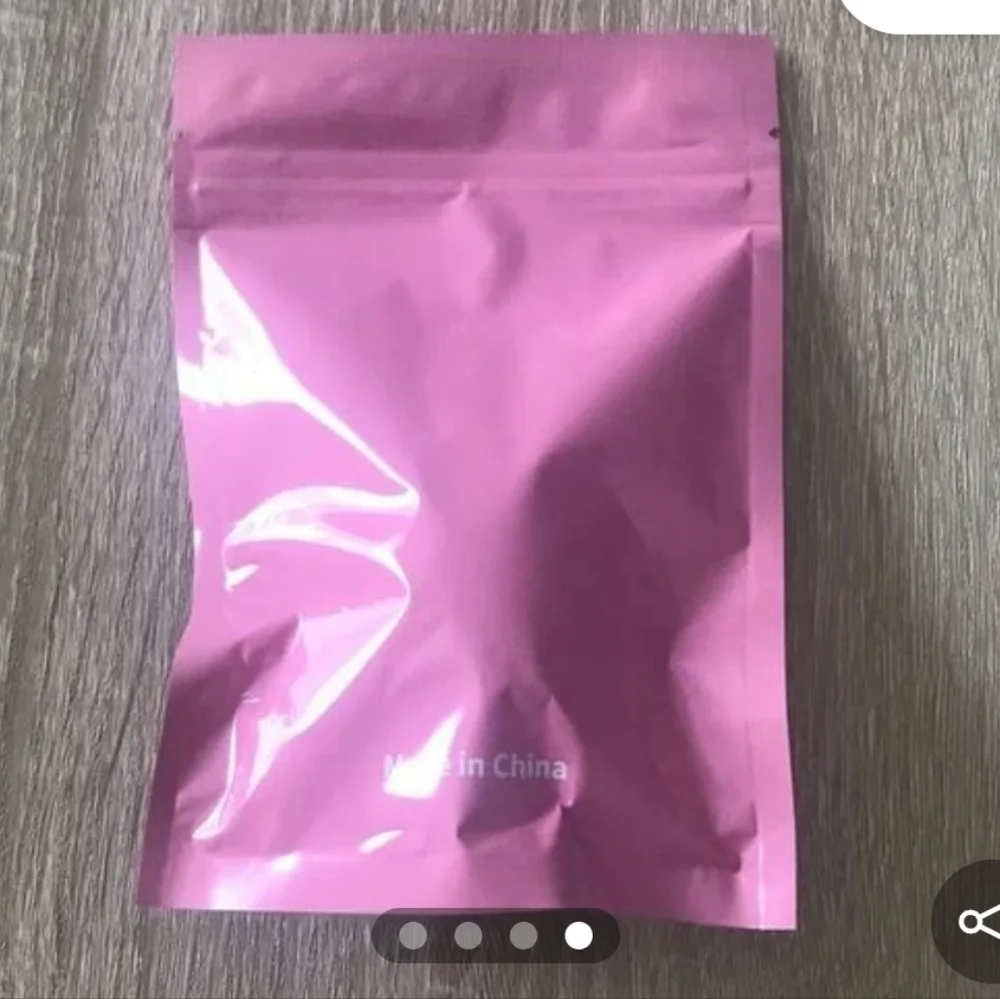 v kosmetik sponge black