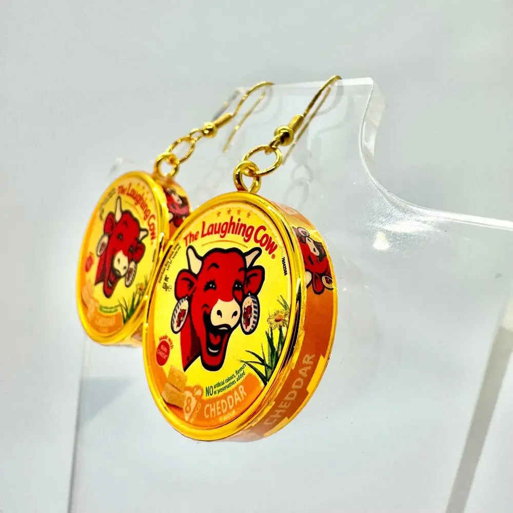 Handmade elevate your