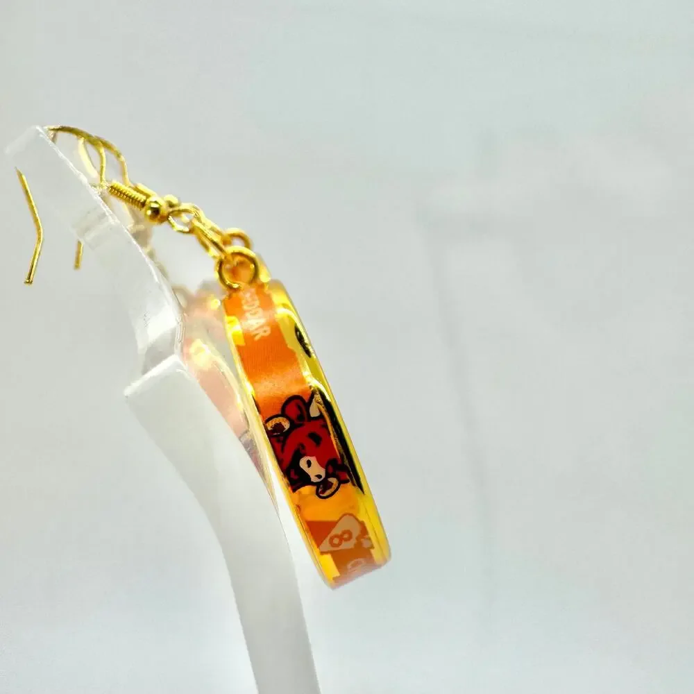 Handmade elevate your