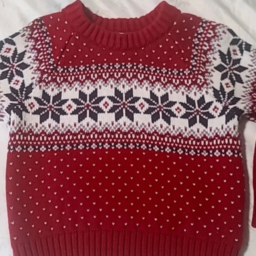 Old Navy girls 3t