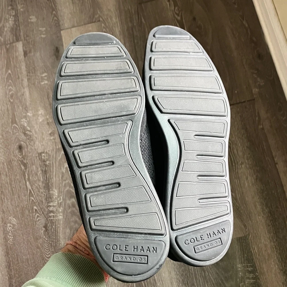 Cole Haan excellent cole