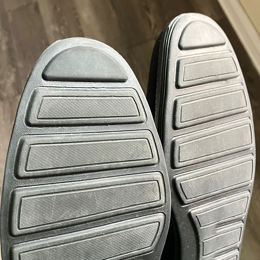 Cole Haan excellent cole