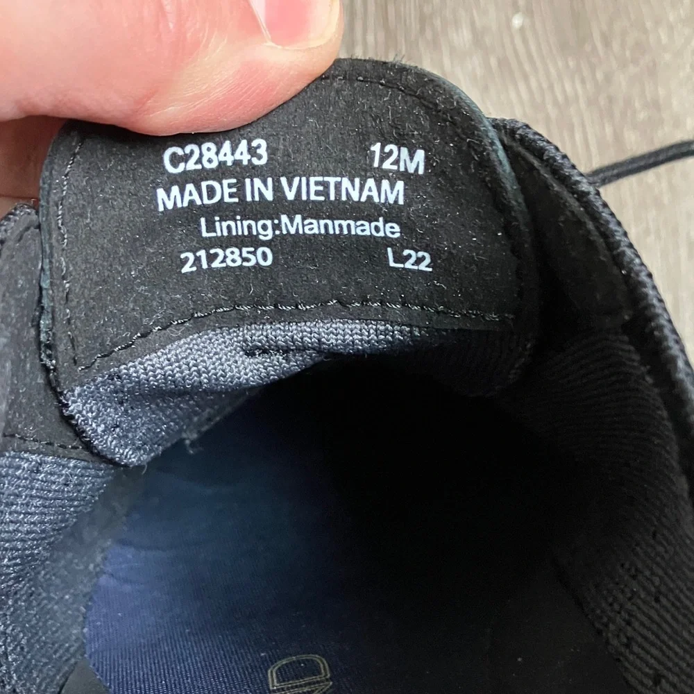 Cole Haan excellent cole