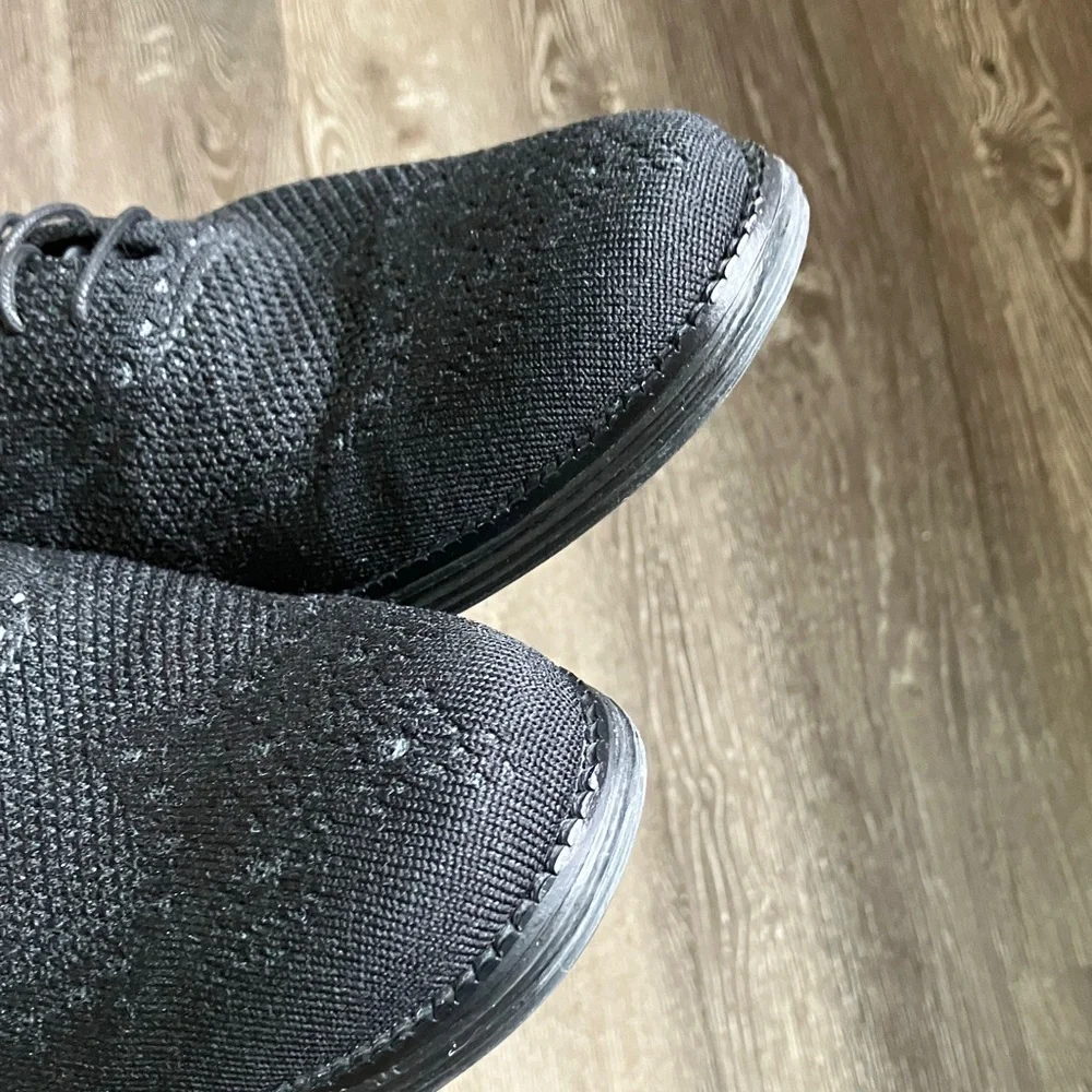 Cole Haan excellent cole