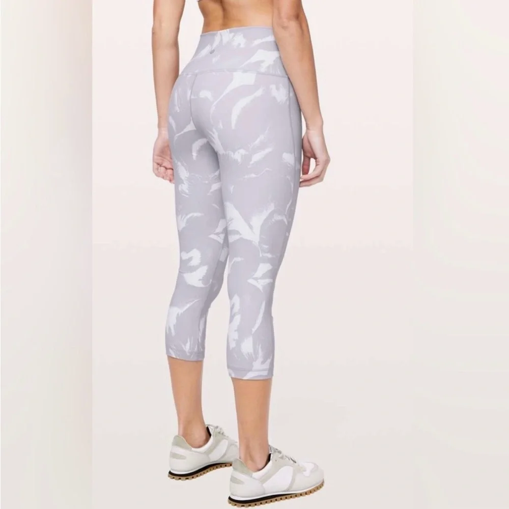 lululemon athletica lululemon wunder
