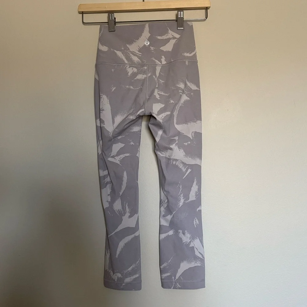 lululemon athletica lululemon wunder