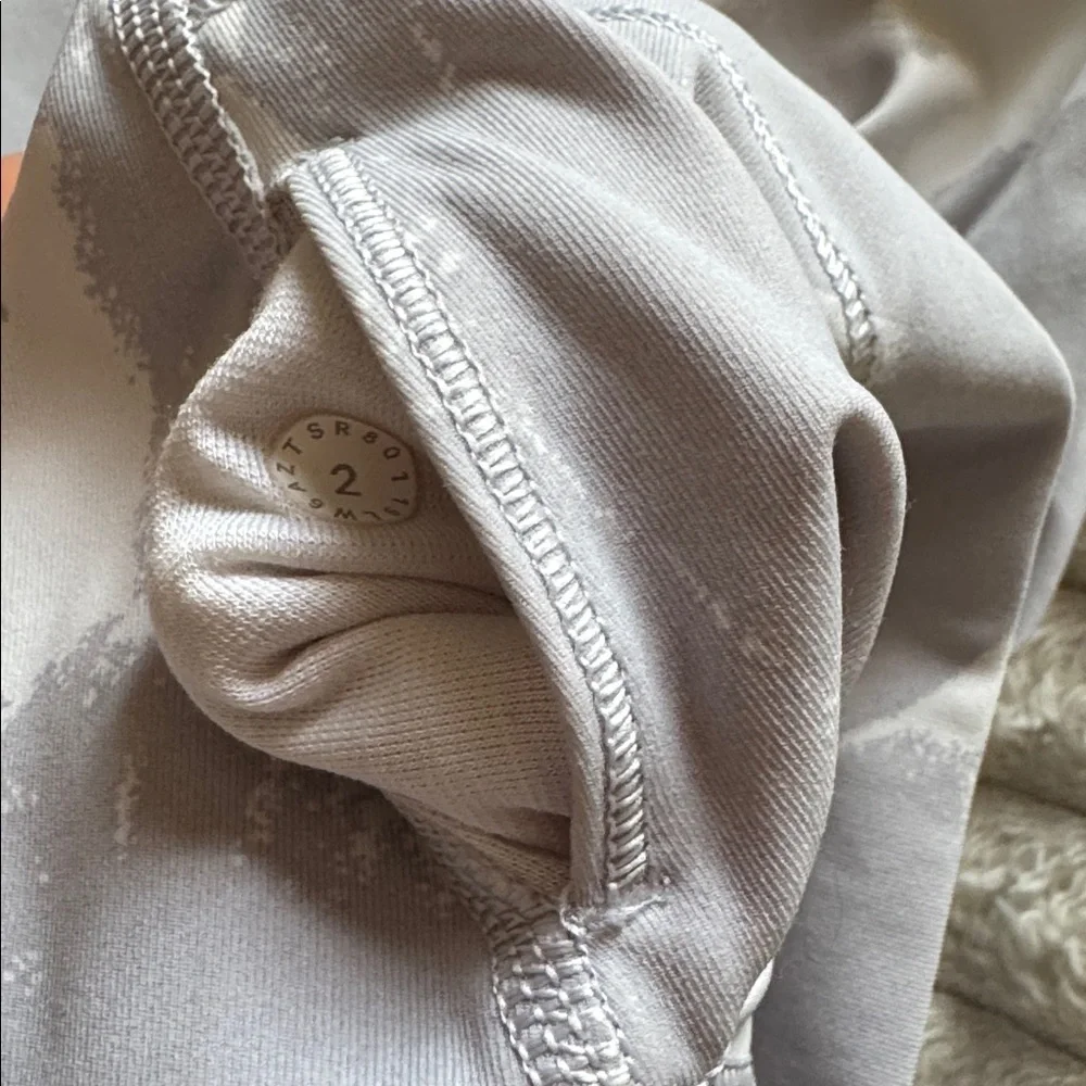 lululemon athletica lululemon wunder
