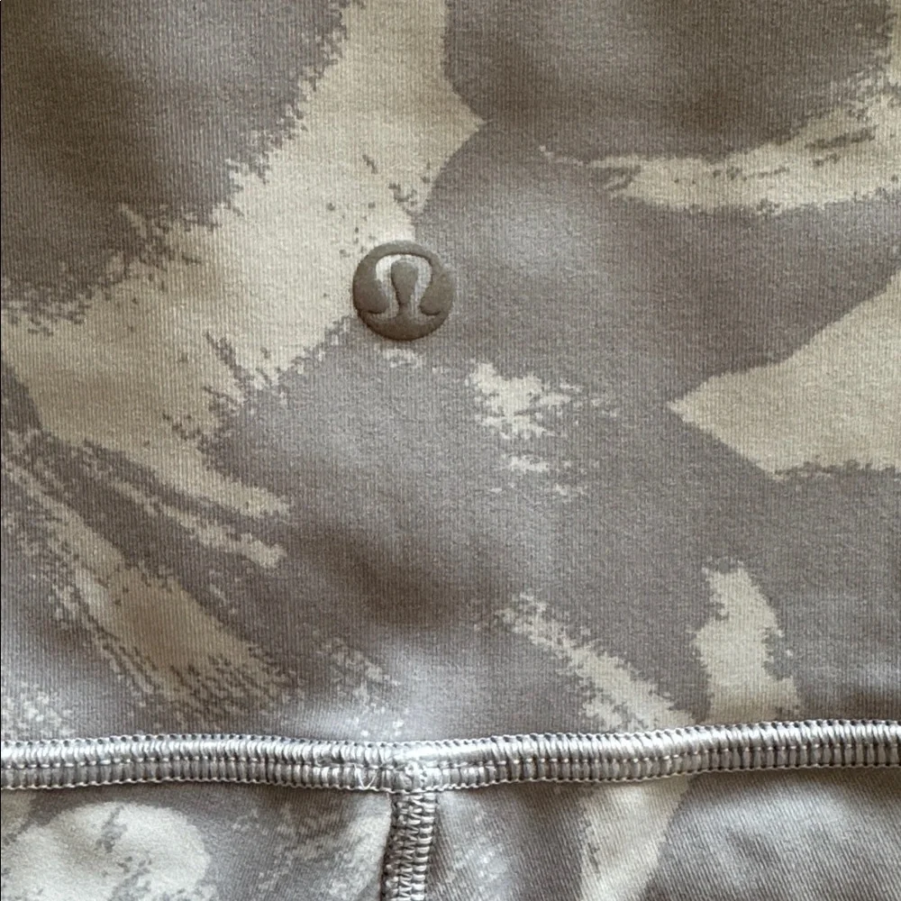 lululemon athletica lululemon wunder