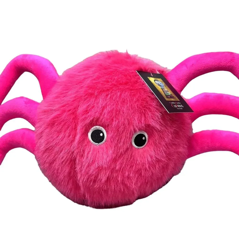 Cynthia Rowley Curious cynthia rowley