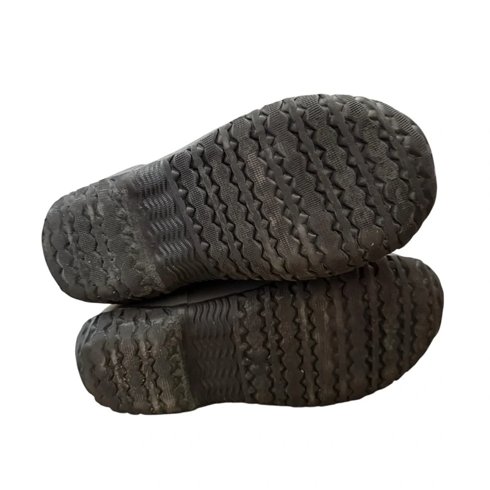 Bogs sz gray