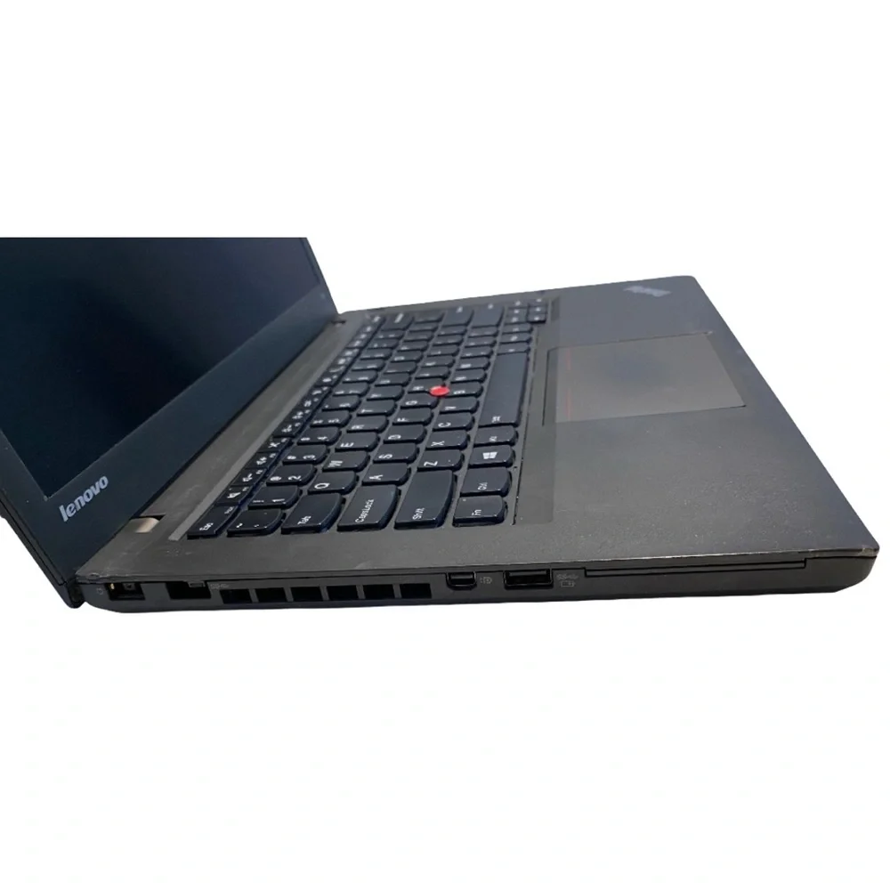 Lenovo brand model