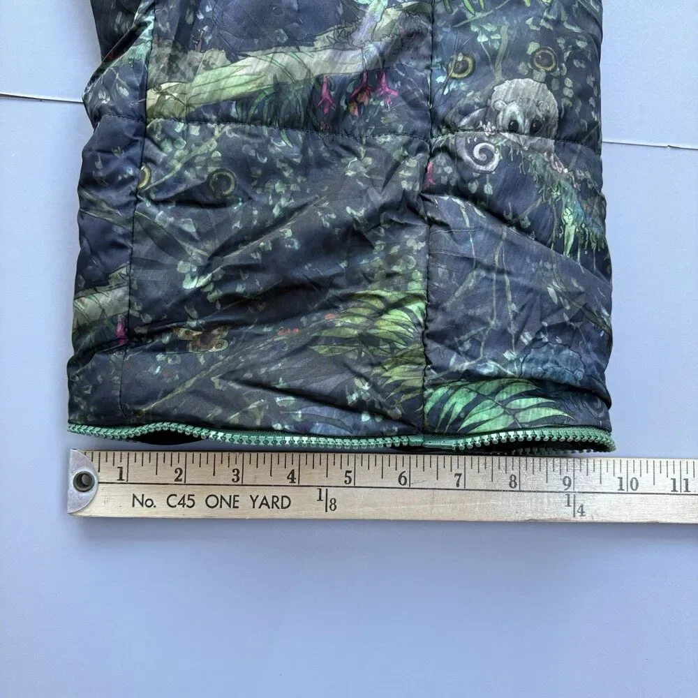 Selk Bag good gently