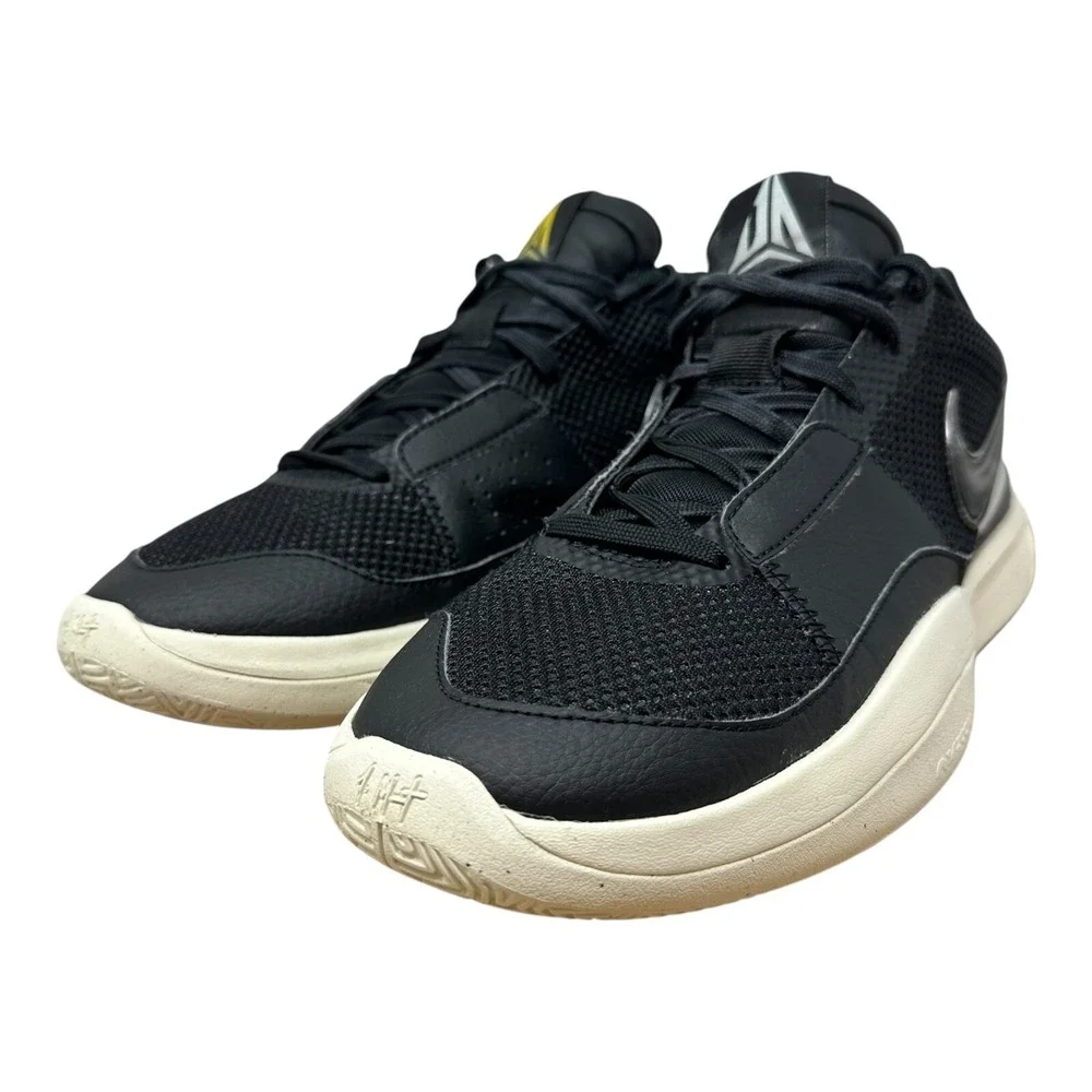 Nike ja fly