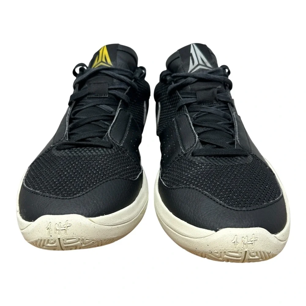 Nike ja fly