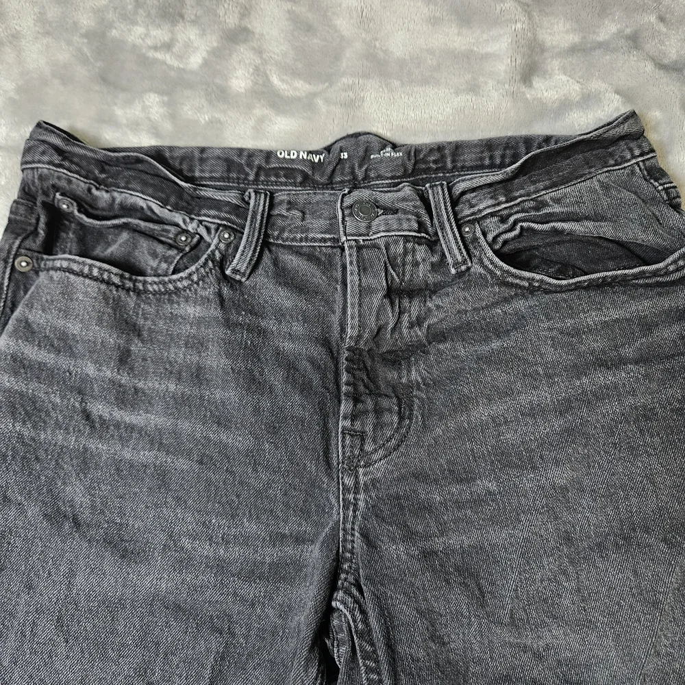 Old Navy old navy