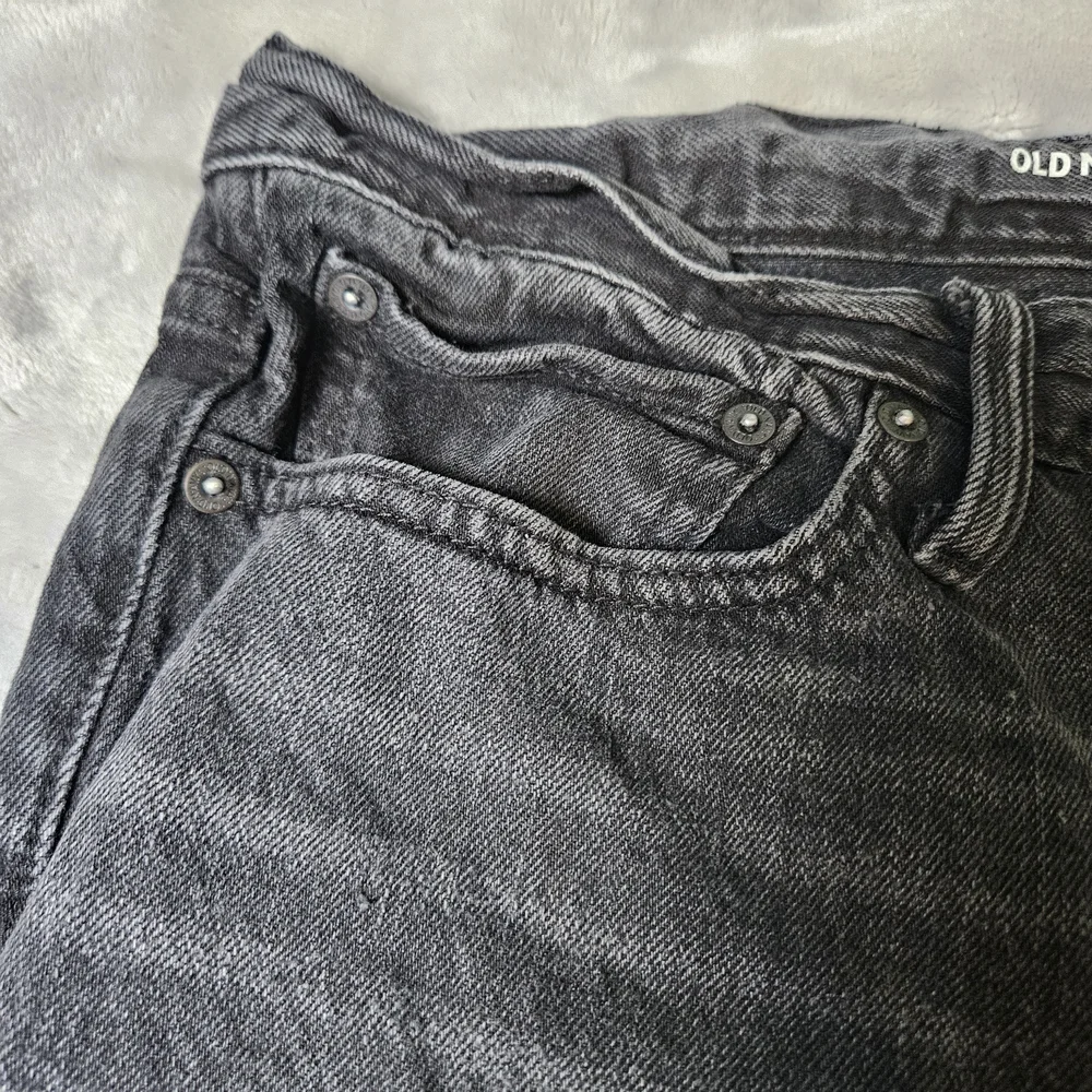 Old Navy old navy