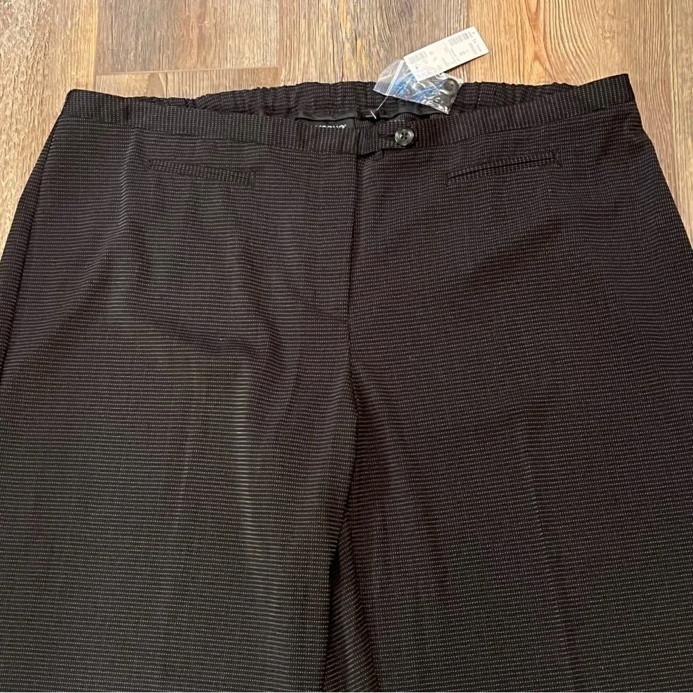 Avenue vintage womens