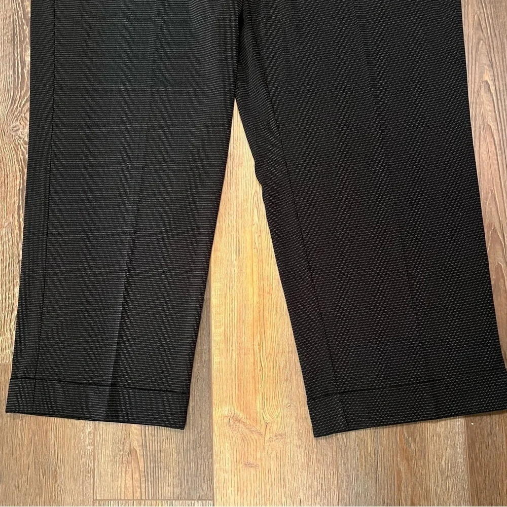 Avenue vintage womens