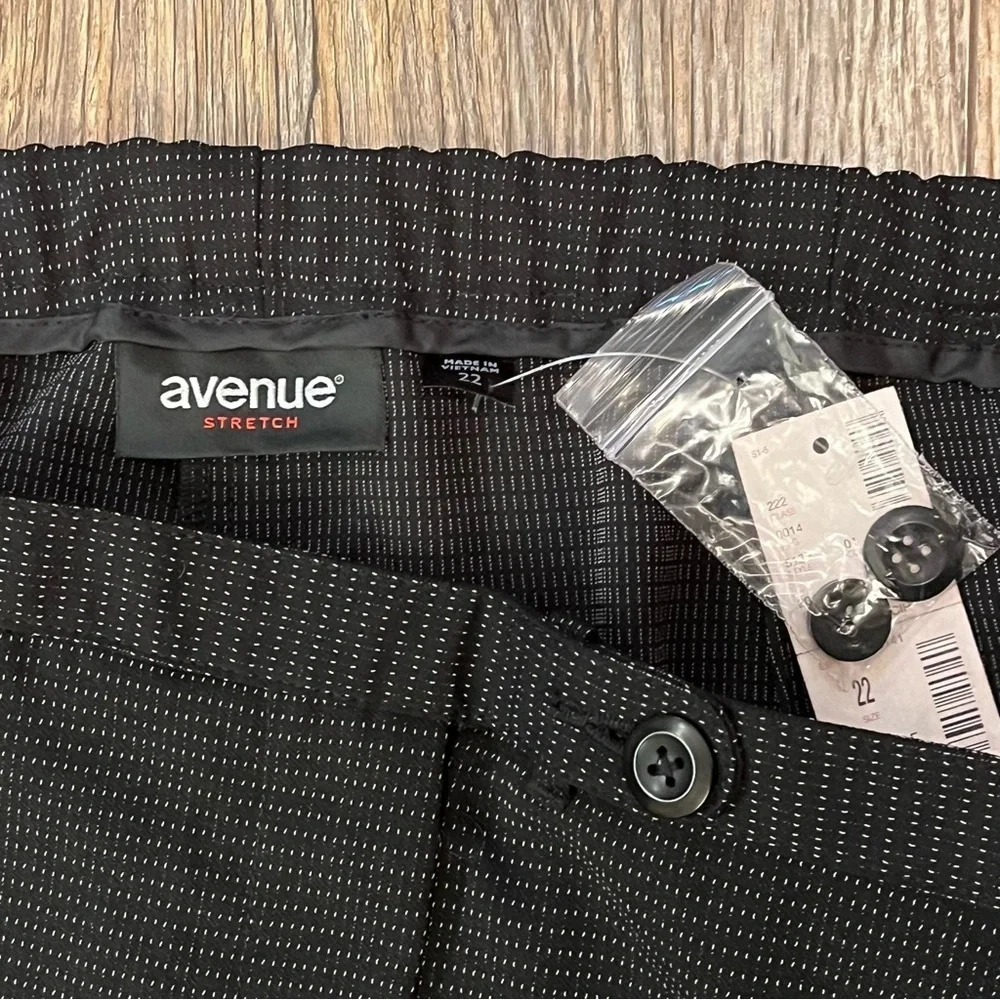 Avenue vintage womens