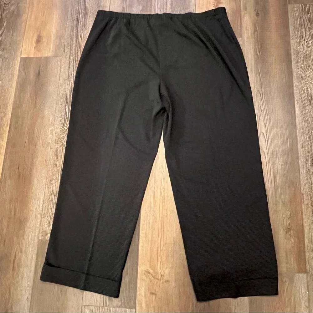 Avenue vintage womens