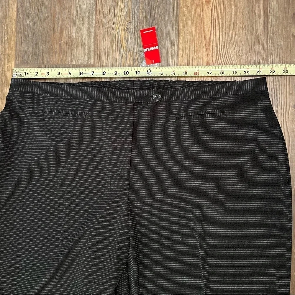 Avenue vintage womens