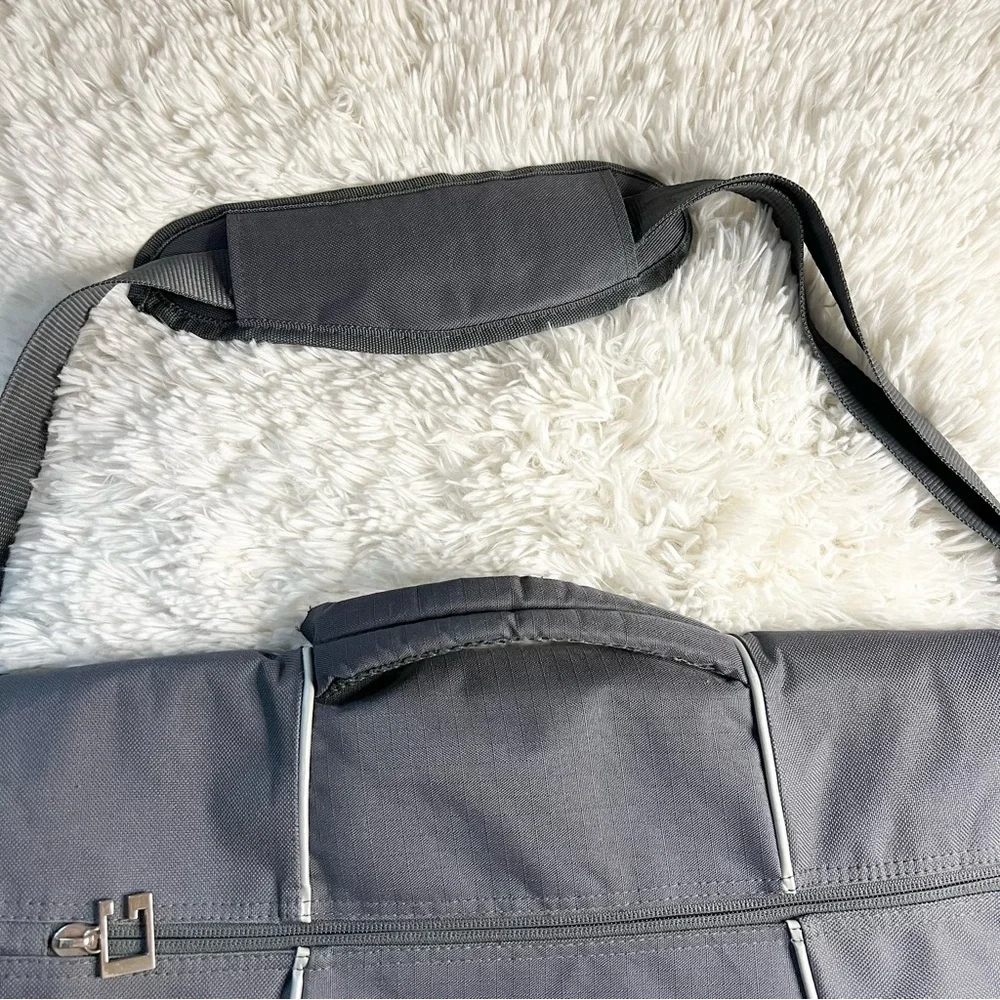 Guess gray urban