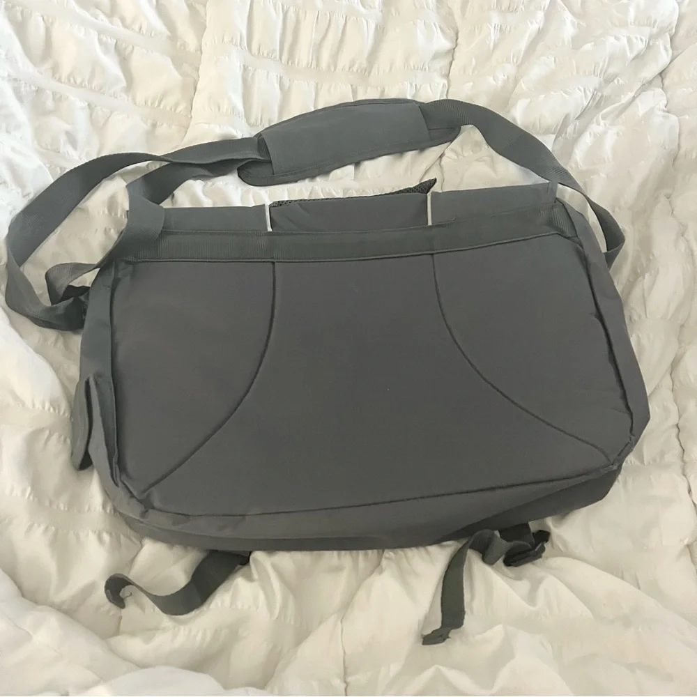 Guess gray urban