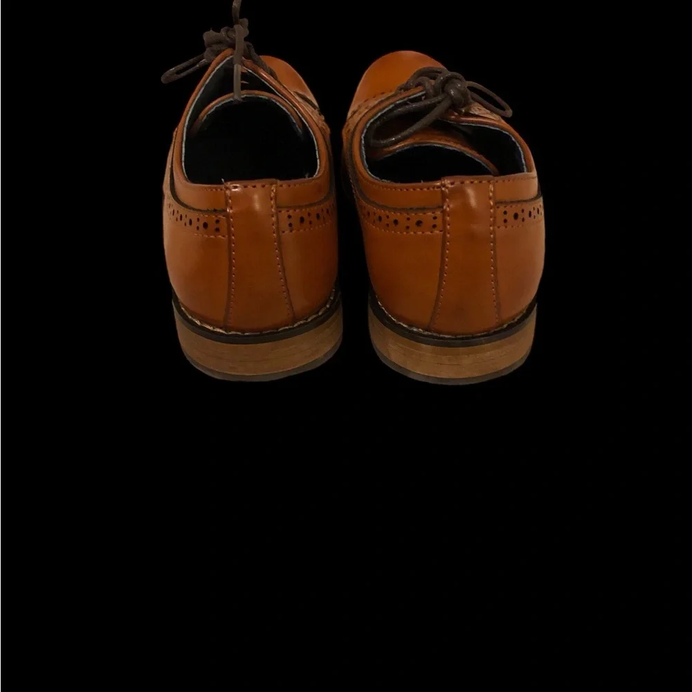 N/A worn once