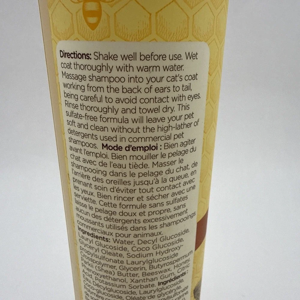 Burt’s Bees burt bees