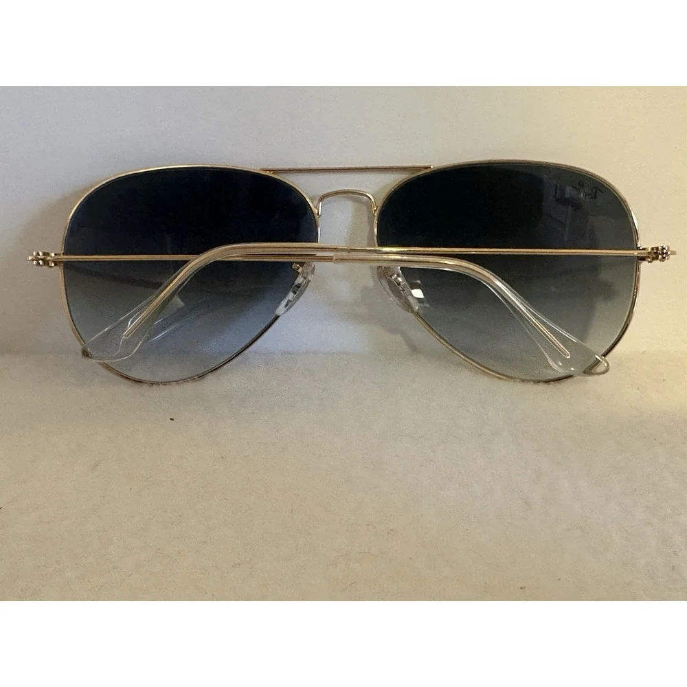 Ray-Ban ray ban