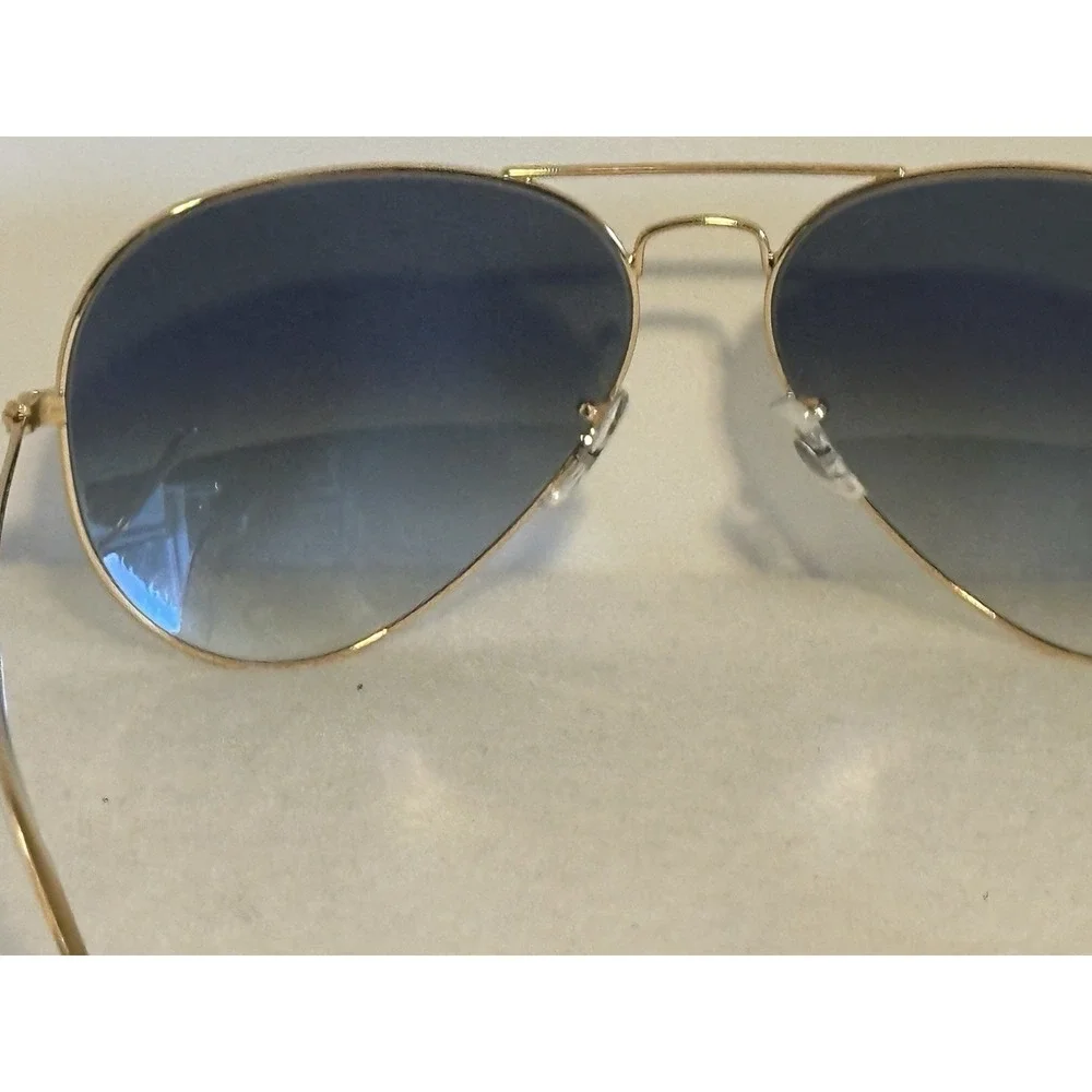 Ray-Ban ray ban