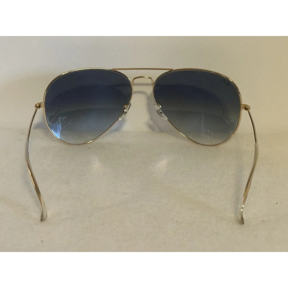 Ray-Ban ray ban