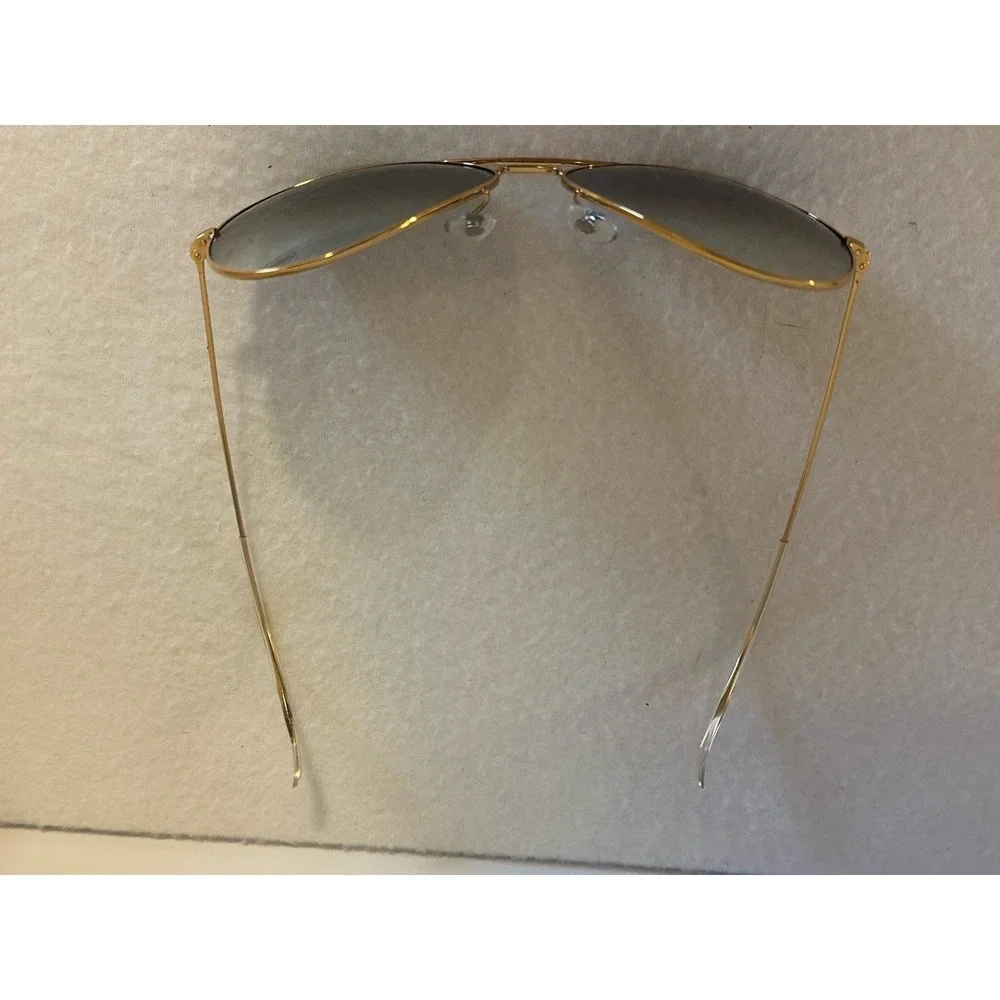 Ray-Ban ray ban