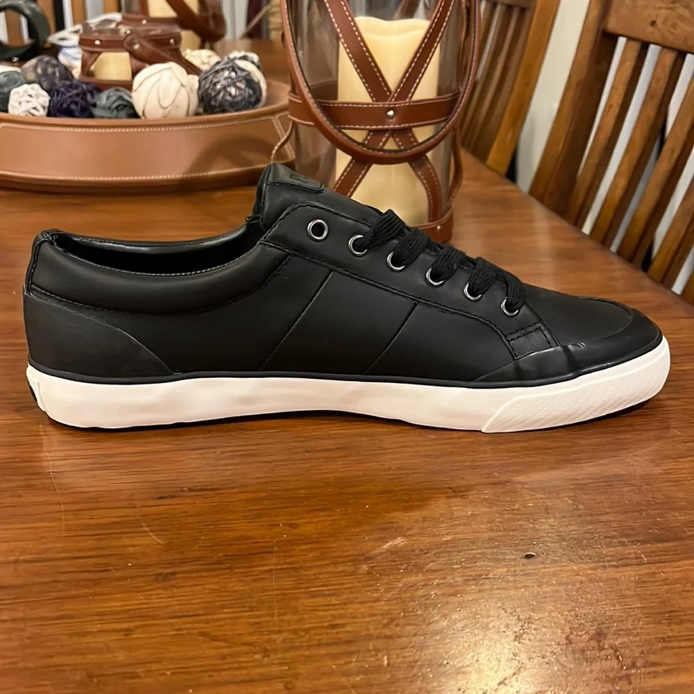 Polo Ralph Lauren brand new