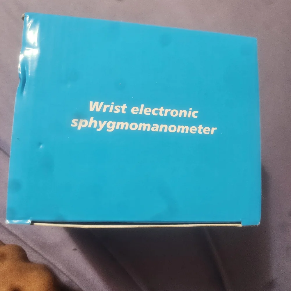 N/A monitor your
