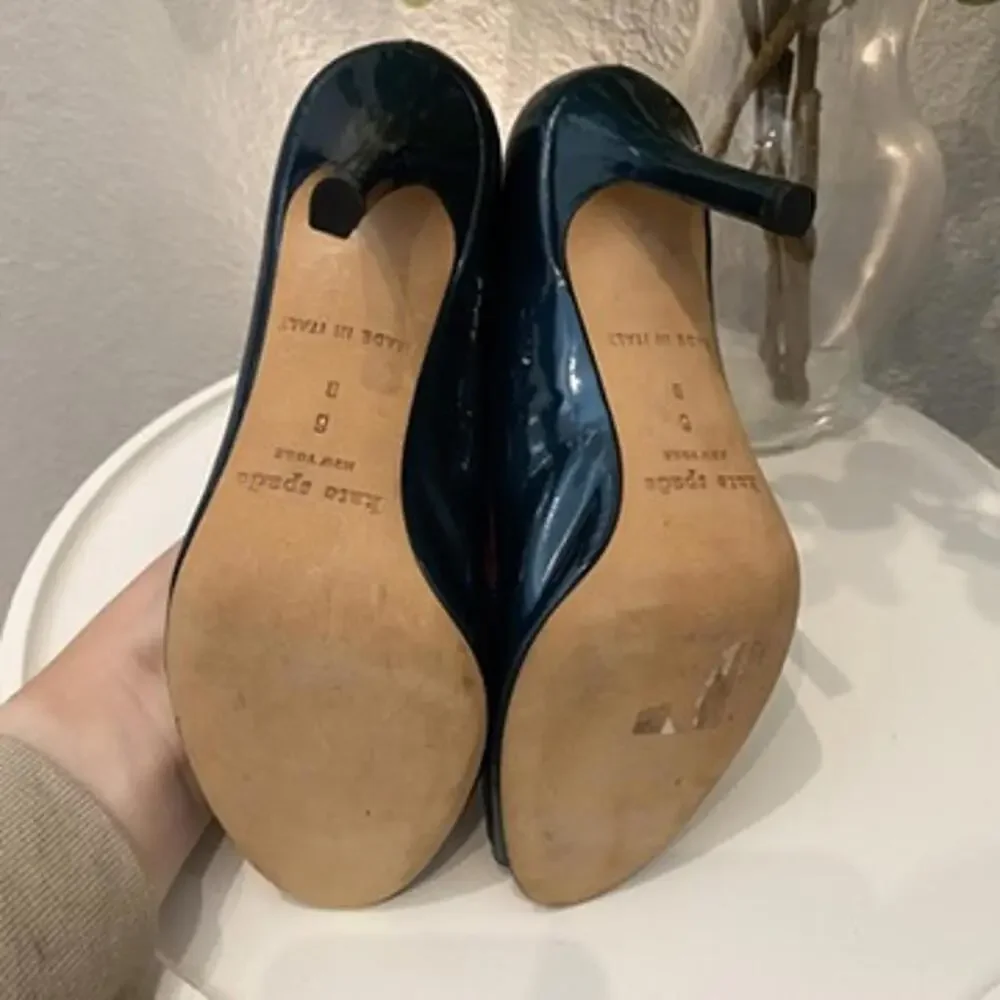 kate spade kate spade