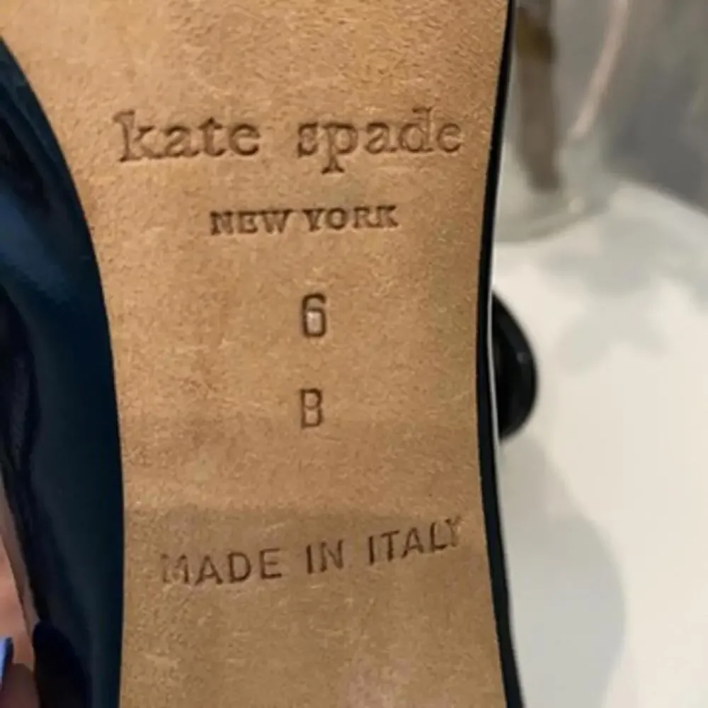 kate spade kate spade