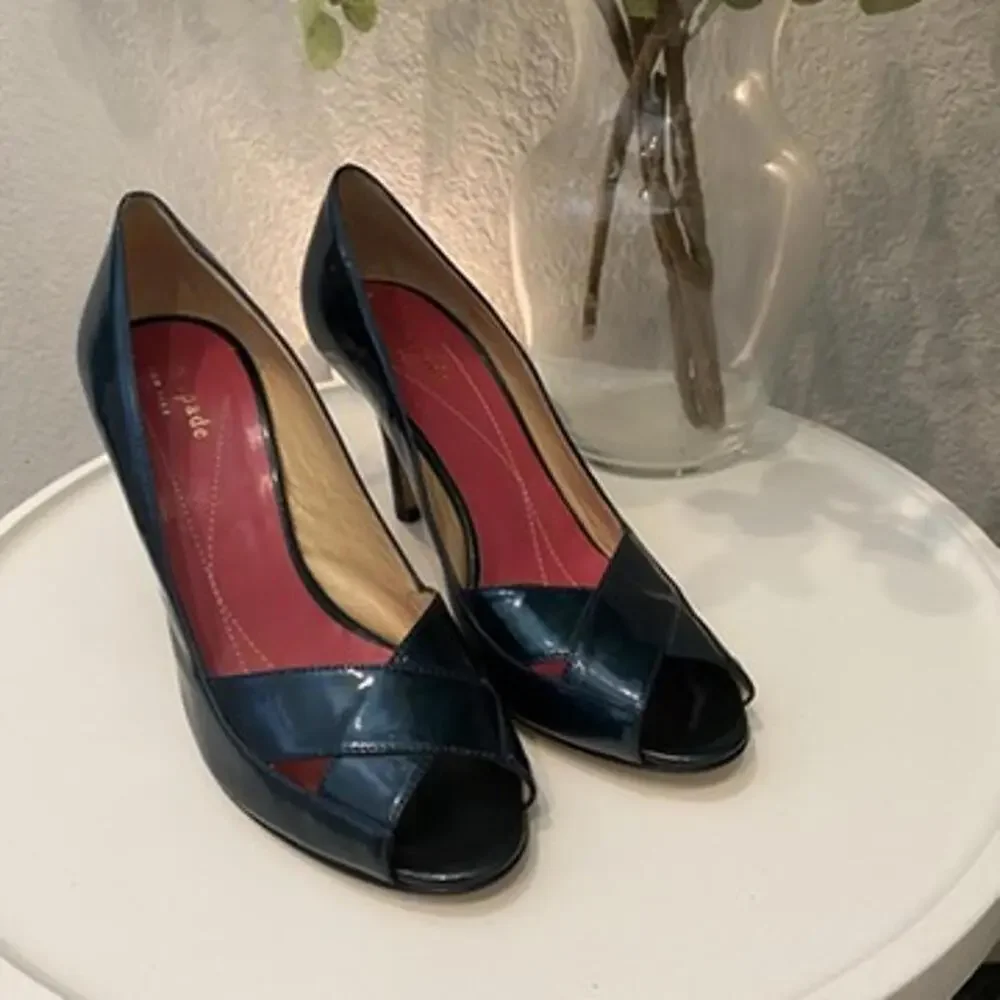 kate spade kate spade