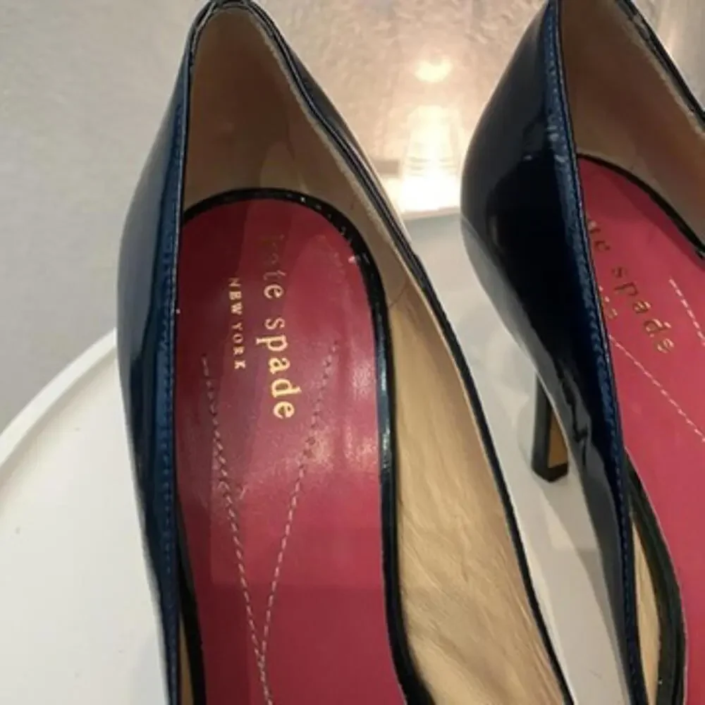 kate spade kate spade