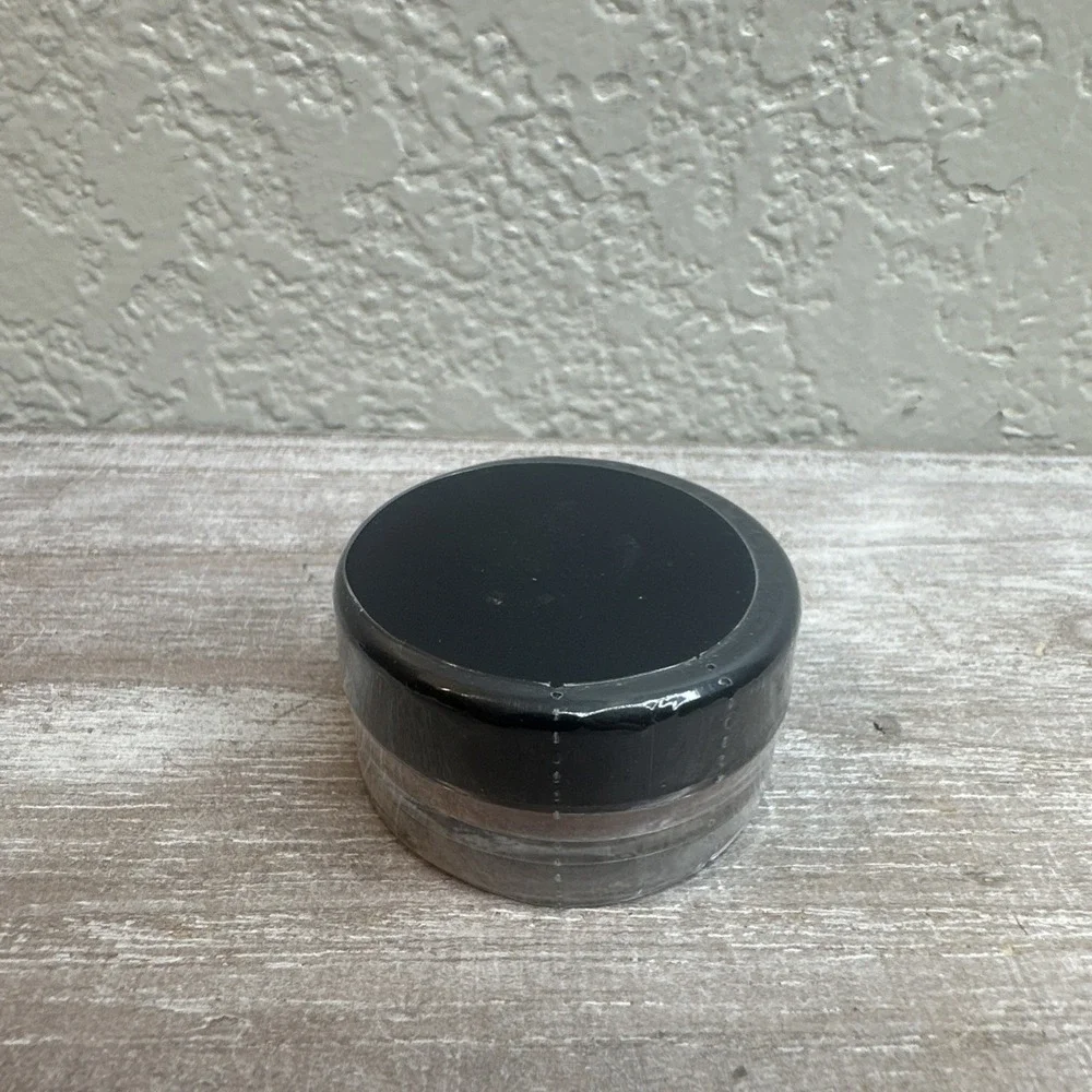 bareMinerals bare minerals