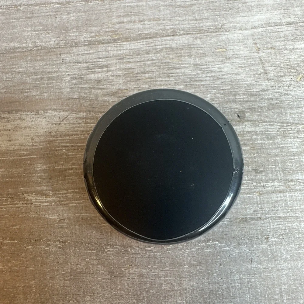 bareMinerals bare minerals