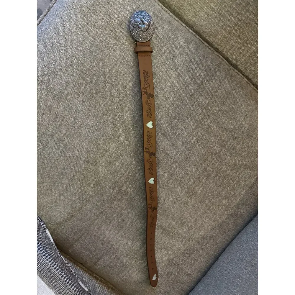 Catchfly Studio Hits Belt