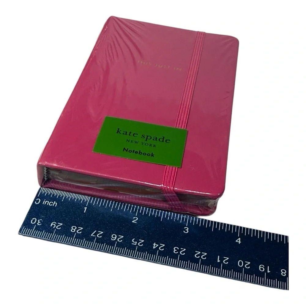 kate spade #deskaccessories details everyday