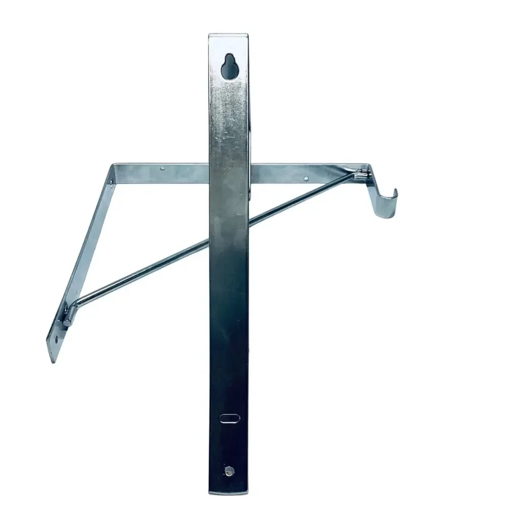 Other brand new