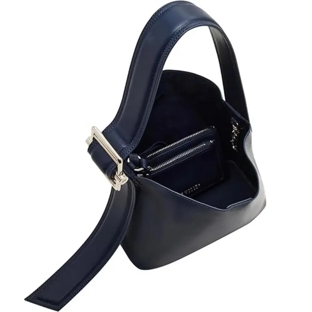 Steve Madden blisaa chic