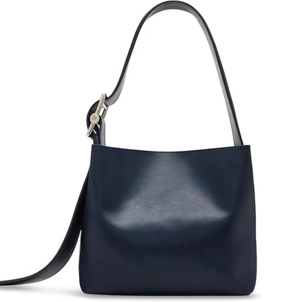 Steve Madden blisaa chic