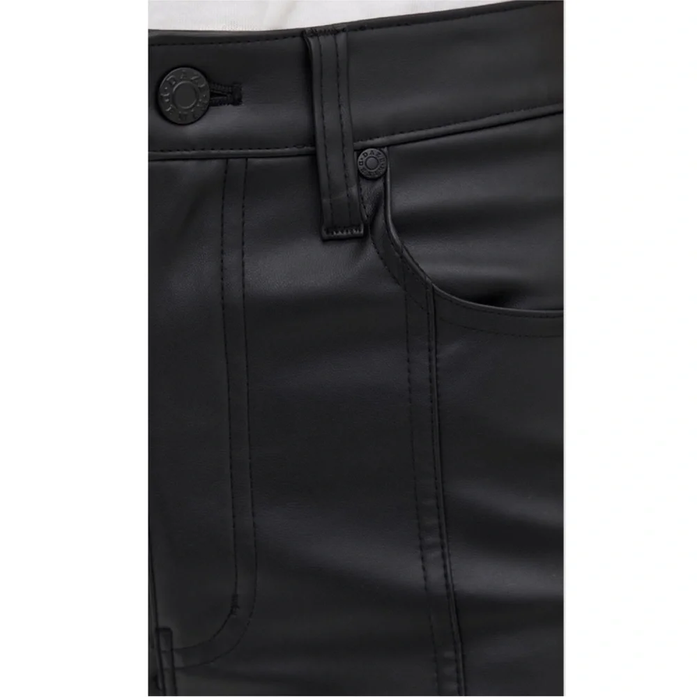 Daze new nordstrom