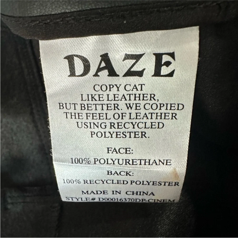 Daze new nordstrom