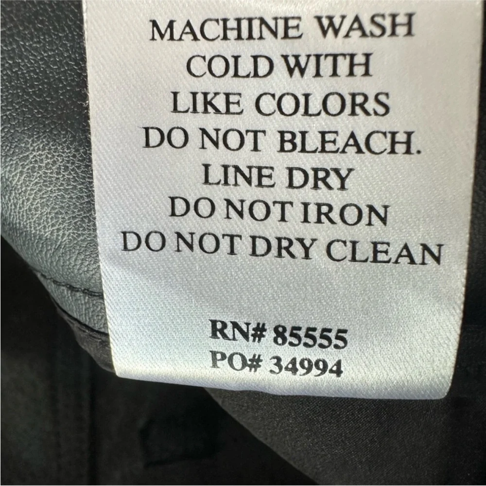 Daze new nordstrom