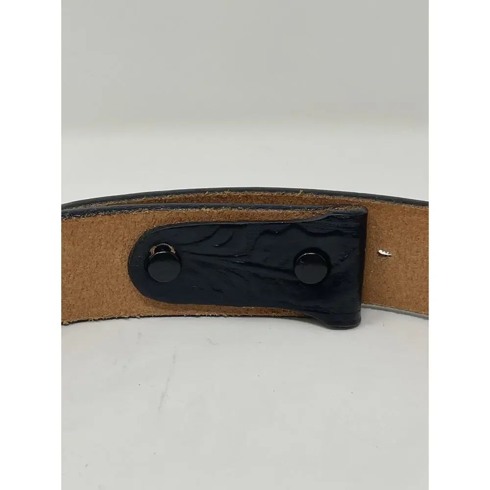Justin Boots no texas brand